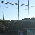 7 The Frame (2)